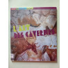 L'art des cavernes