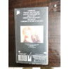 VHS - Samantha Fox: Making Music