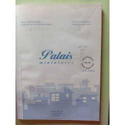 Palais miniatures (Loisirs Créatif)