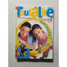 Toutalire vive la curiosité nº 9 - 2003