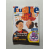 Toutaire je fais ce que je veux nº 8 - 2003