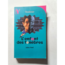 L'enfant des ténèbres
