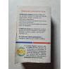 Dictionnaire universel de poche