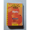 MATHS 3EME. L'indispensable Edition 1999