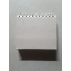 Un mot d'anglais par jour