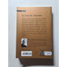La reine des Amazones