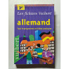 Allemand 3e: Tout le programme en fiches pratiques