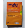 Mathematiques Brevet Toutes Series. Corriges Edition 2000