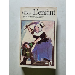 L'enfant