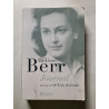 Journal 1942-1944 : Suivi de Hélène Berr une vie confisquée