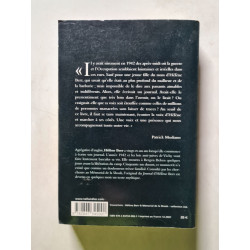 Journal 1942-1944 : Suivi de Hélène Berr une vie confisquée