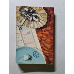 Le crime de l'Orient Express