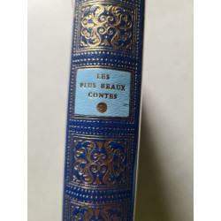 Les plus Beaux Contes et Nouvelles