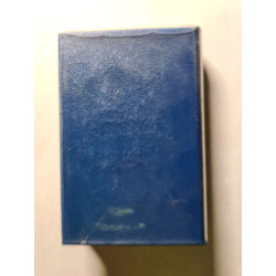 Les plus Beaux Contes et Nouvelles