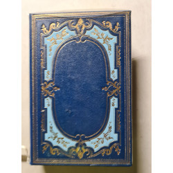 Les plus Beaux Contes et Nouvelles