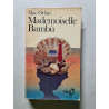 Mademoiselle Bambù