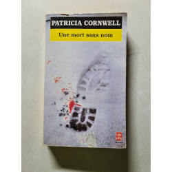 Une mort sans nom