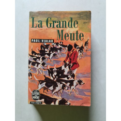 La Grande Meute