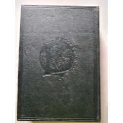 Grand Mémento Encyclopédique Larousse