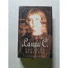 Laura C