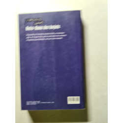 Notre-Dame des barjots