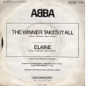 The Winner Takes It All / Elaine