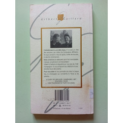 Le Guide Des Meilleurs Champagnes 1997