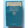 Espagne et Portugal