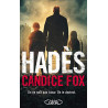 Hadès (1)