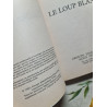 Le loup blanc