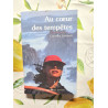 Au coeur des tempêtes