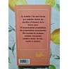 100 recettes de volailles