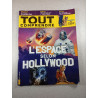 Tout Comprendre n°101: L'espace selon Hollywood