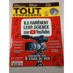 Tout comprendre n°107