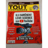 Tout comprendre n°107