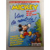 Le journal de Mickey n°2515S