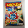 Le journal de Mickey n°2602