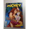 Le journal de Mickey n°2476S