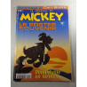Le journal de Mickey n°2519