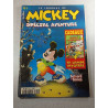 Le journal de Mickey n°2352S