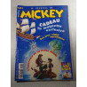Le journal de Mickey n°2522