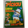 Picsou Magazine n°357