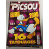 Picsou Magazine n°341