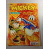 Le journal de Mickey n°2409