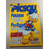 Picsou Magazine n°339