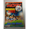 Le journal de Mickey n°2606S