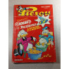 Picsou Magazine n°127