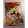 Le journal de Mickey n°2593