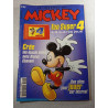 Le journal de Mickey n°2495S