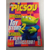 Picsou Magazine n°337